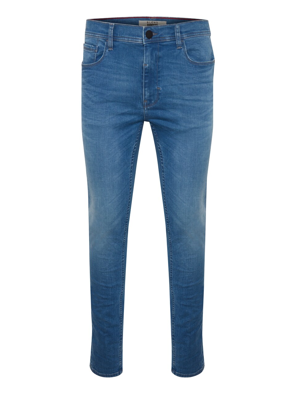 Jeans 'BHJet'