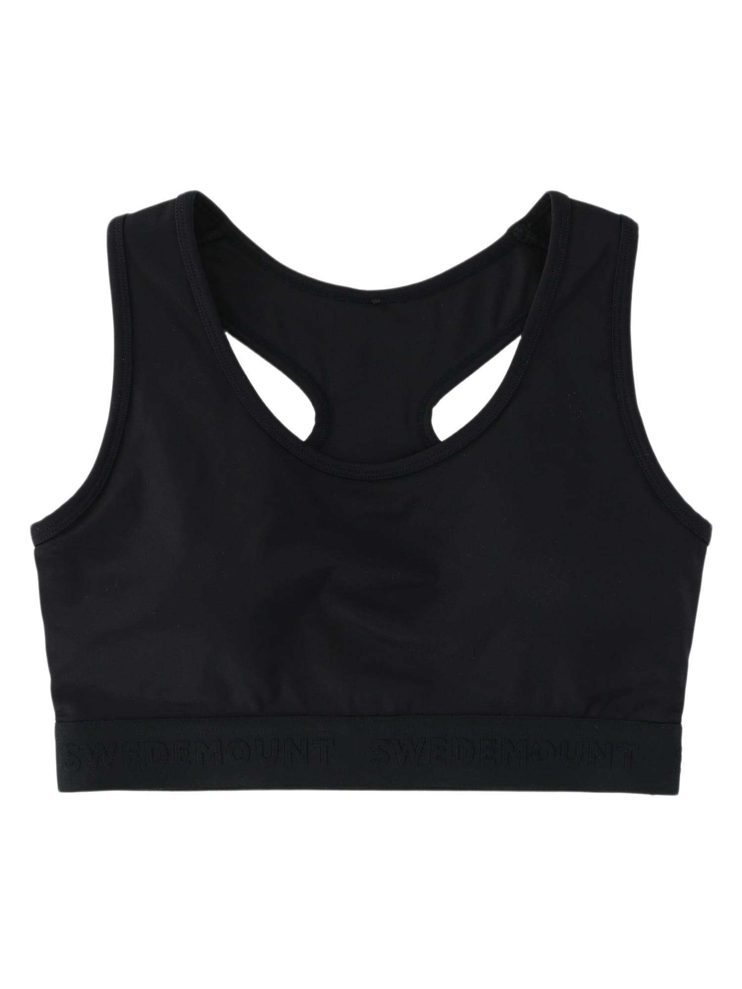 Swedemount Sport-Bh Move