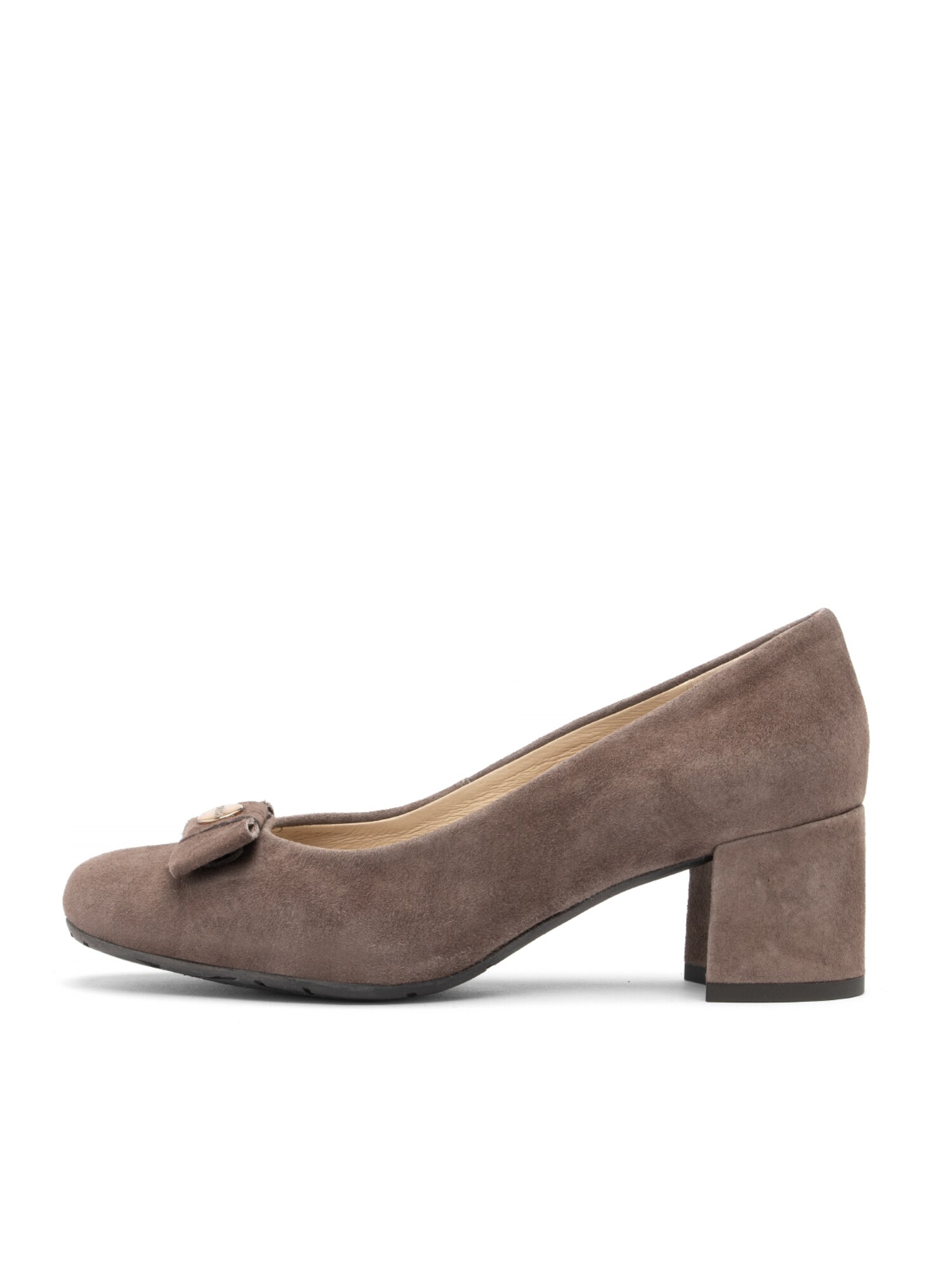 Autentic pentru femei produs RYŁKO – cu material premium