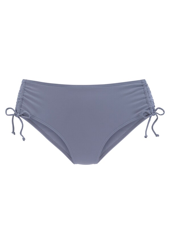 VIVANCE, Bikini nadrágok, szürke, 2 kép a 4 közül