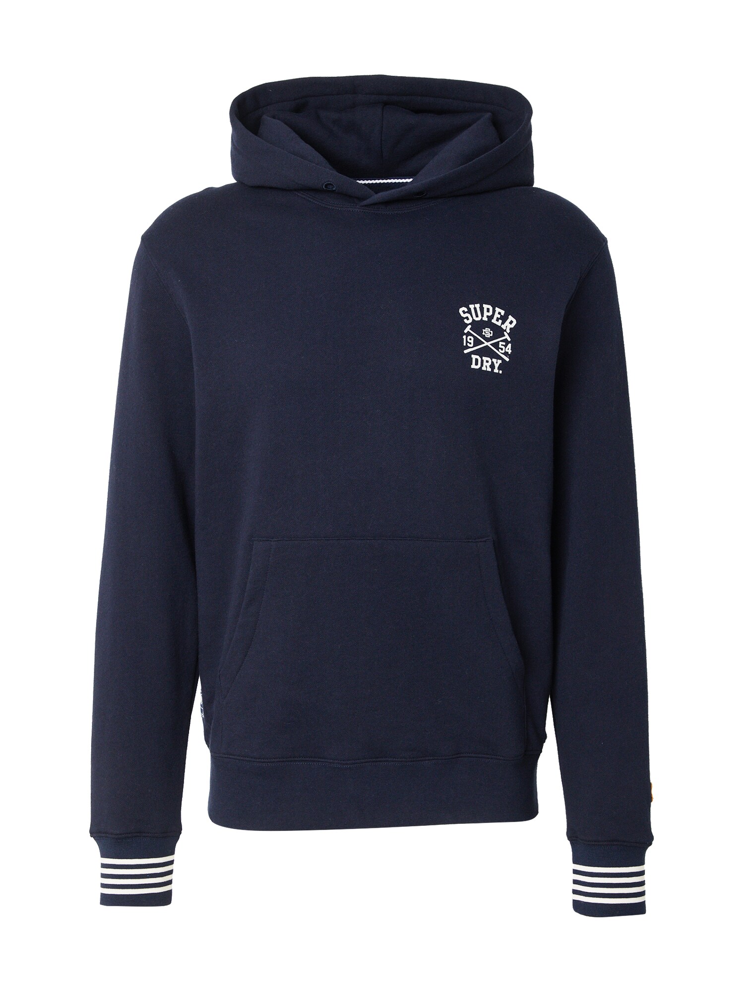 Superdry & Co Sweatshirt Athletic Club