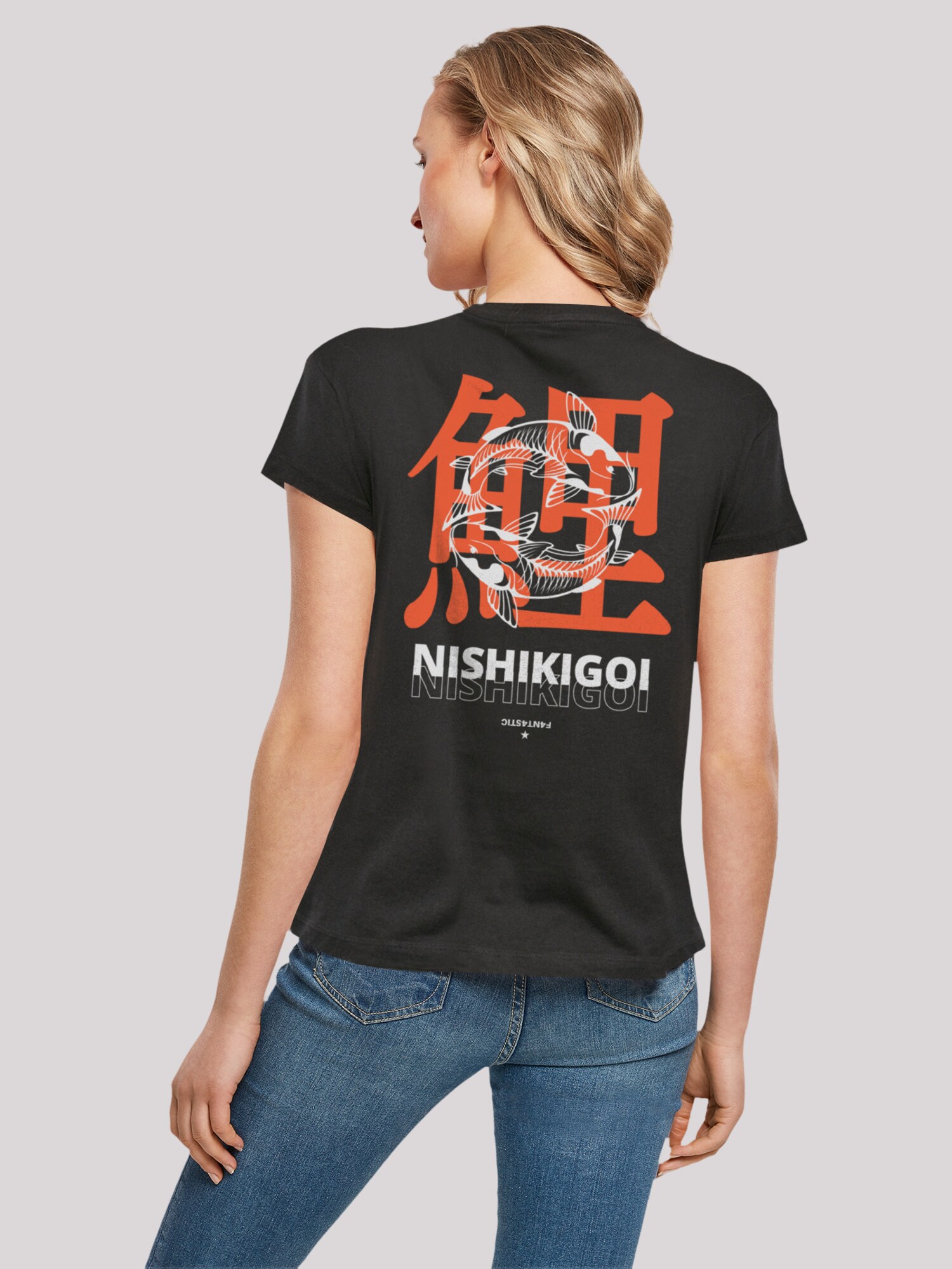 Thumbnail - T-Shirt