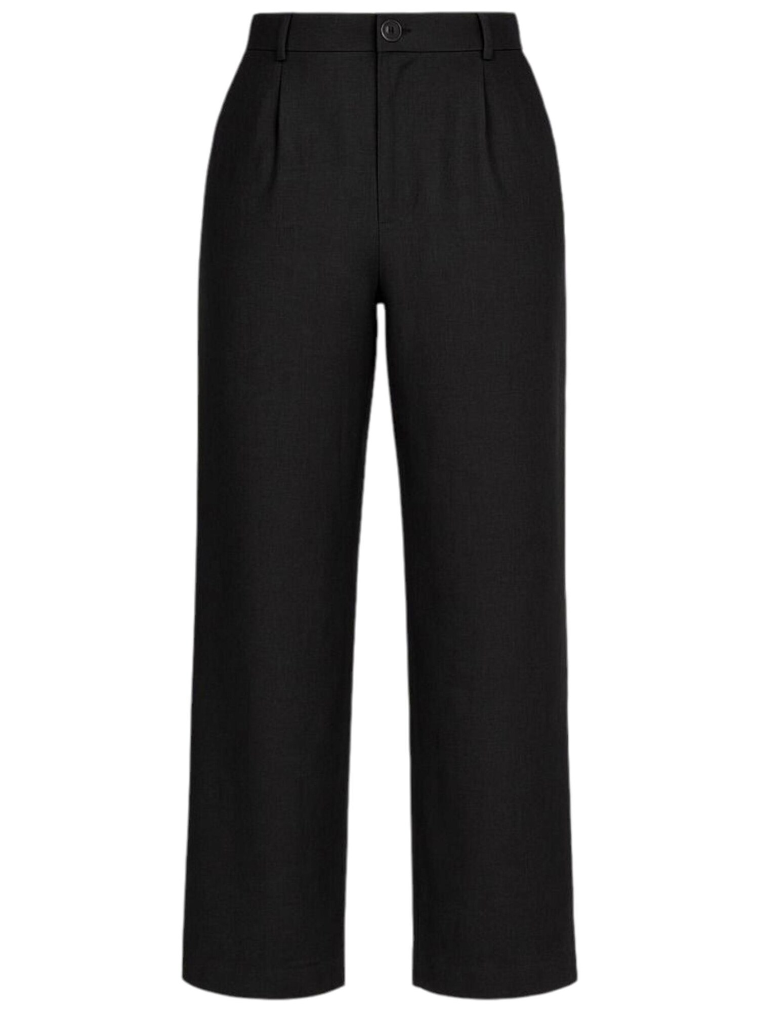 fashionshowcase Pantalón 'LIRIN'  negro