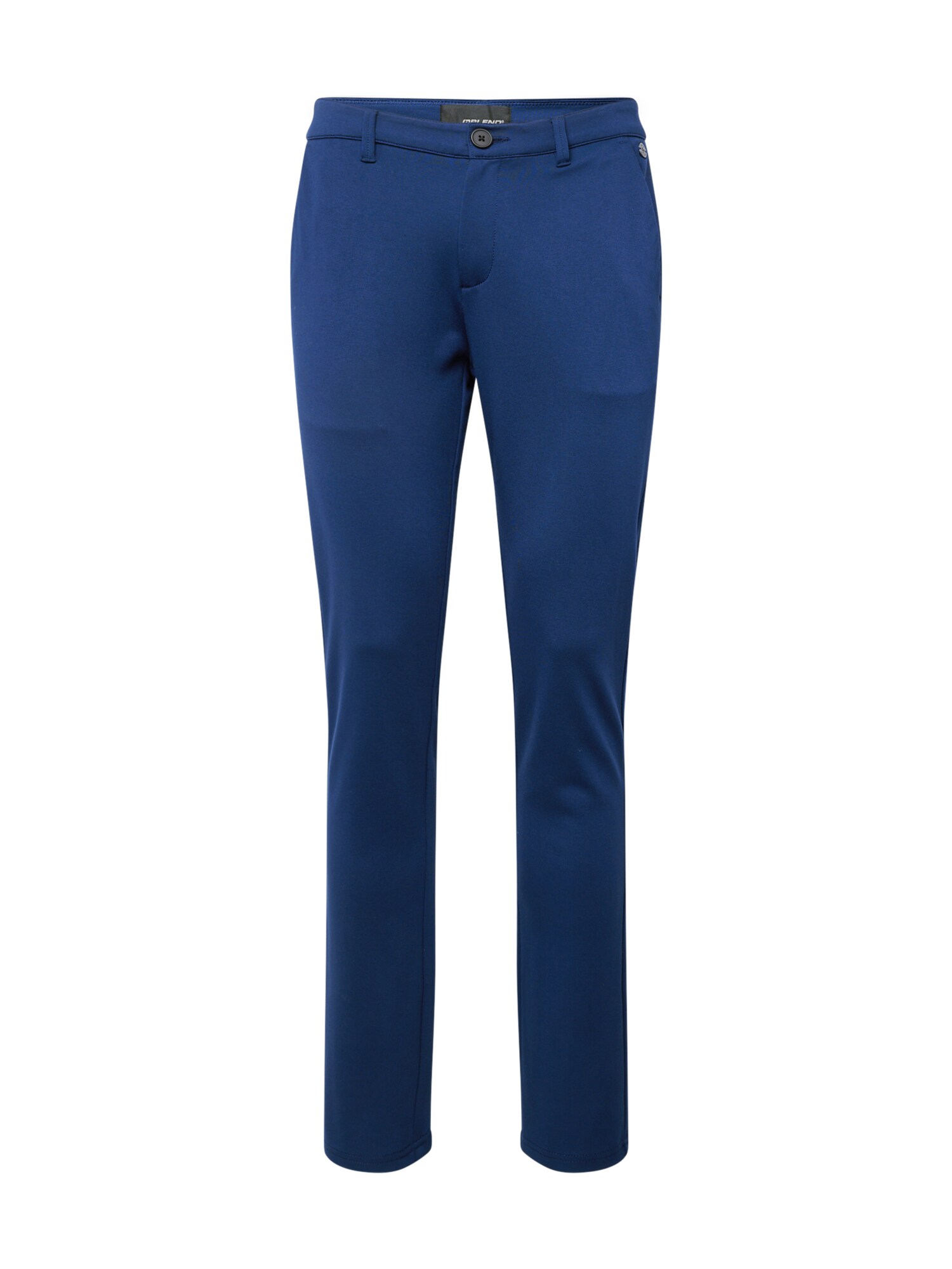 Thumbnail - BLEND Hose Langford