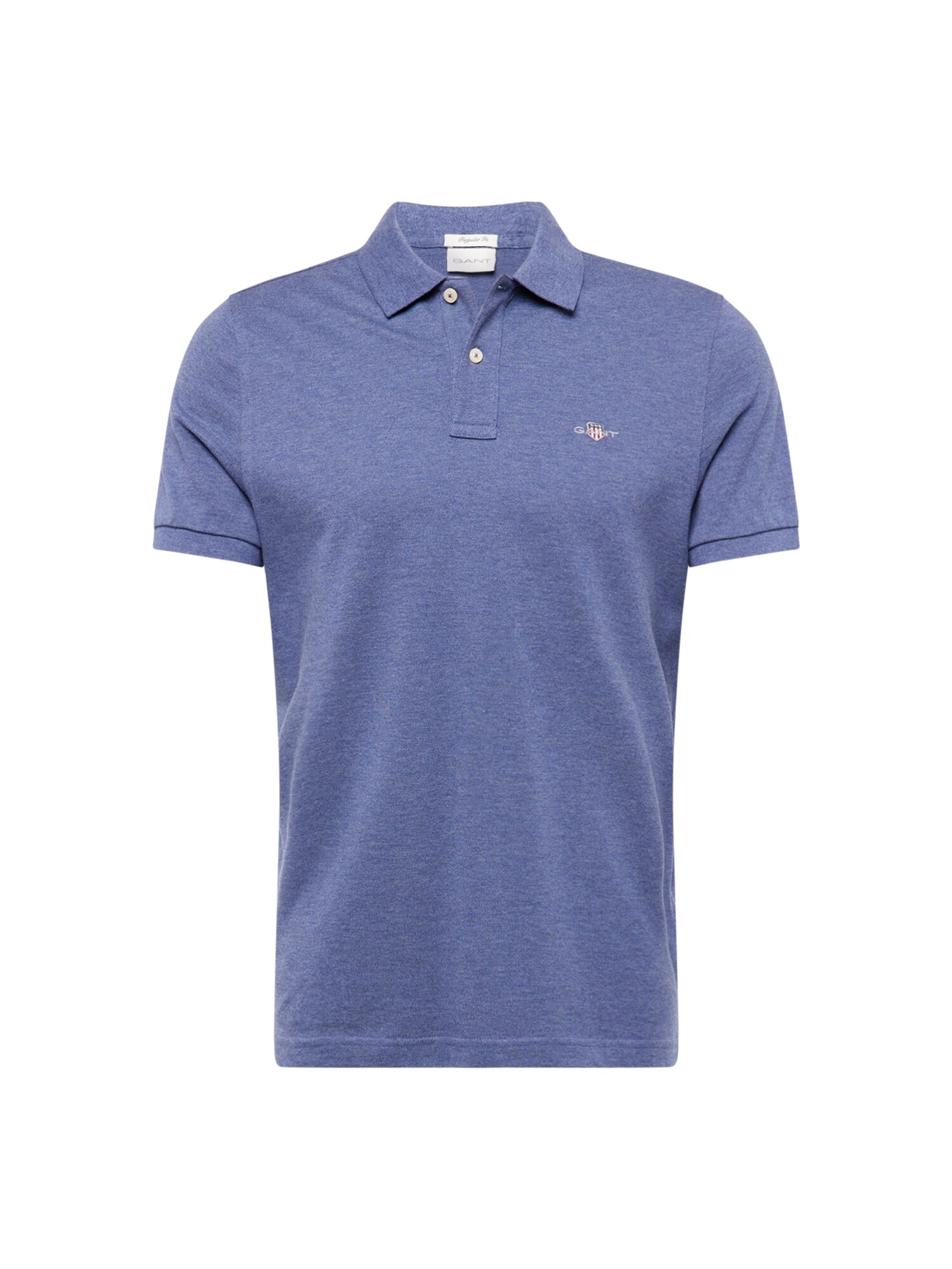 Thumbnail - Poloshirt