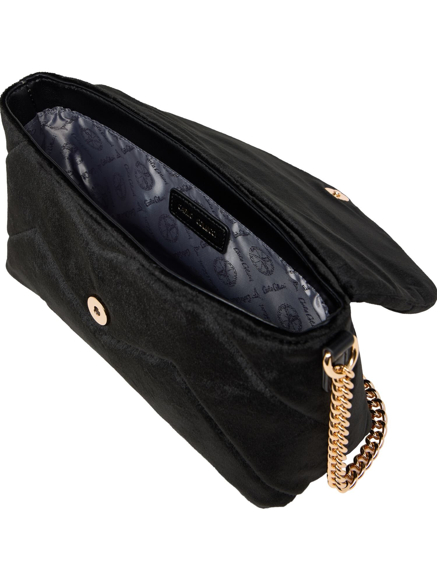 Thumbnail - Carlo Colucci Umhängetasche DelPiccolo