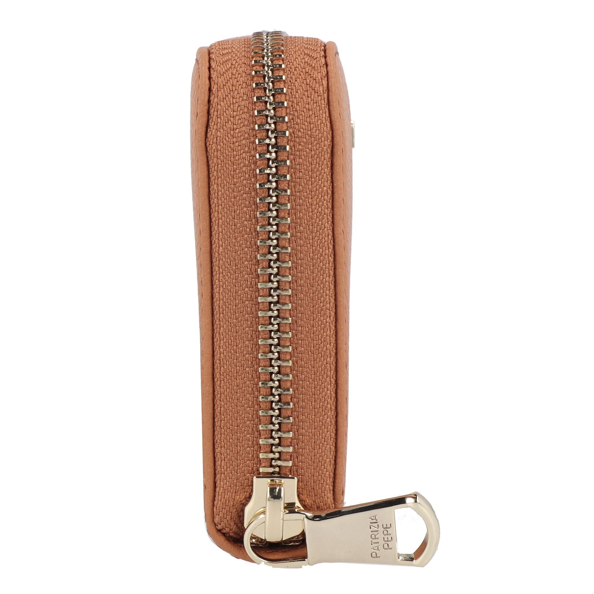 Thumbnail - PATRIZIA PEPE Geldbörse