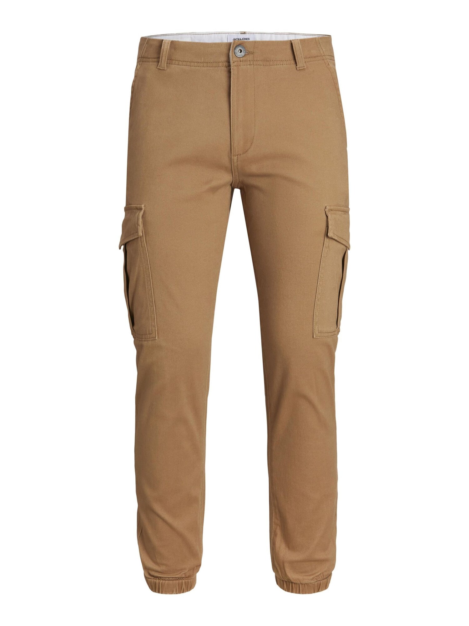 Thumbnail - JACK & JONES Hose JJIMarco JJJoe