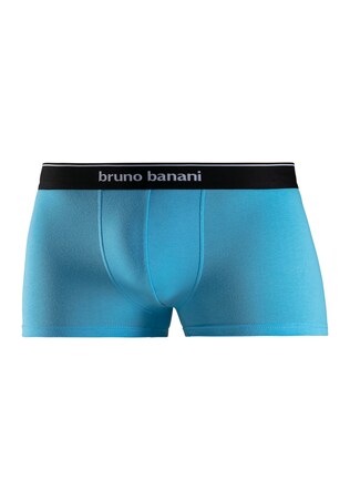 Bruno Banani, Boxeralsók, vegyes színek