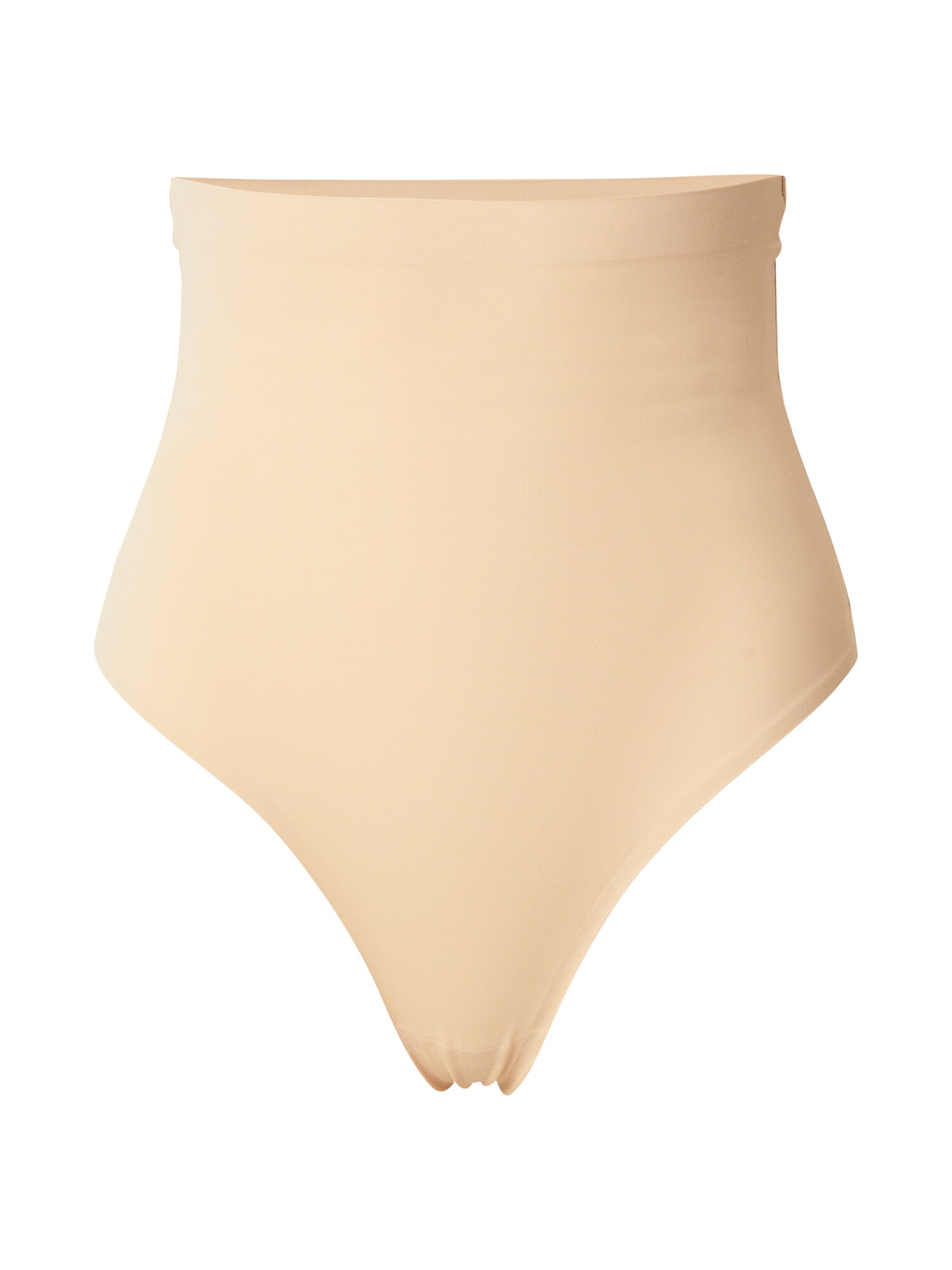 Bye Bra – de calitate pentru femei lenjerie intimă