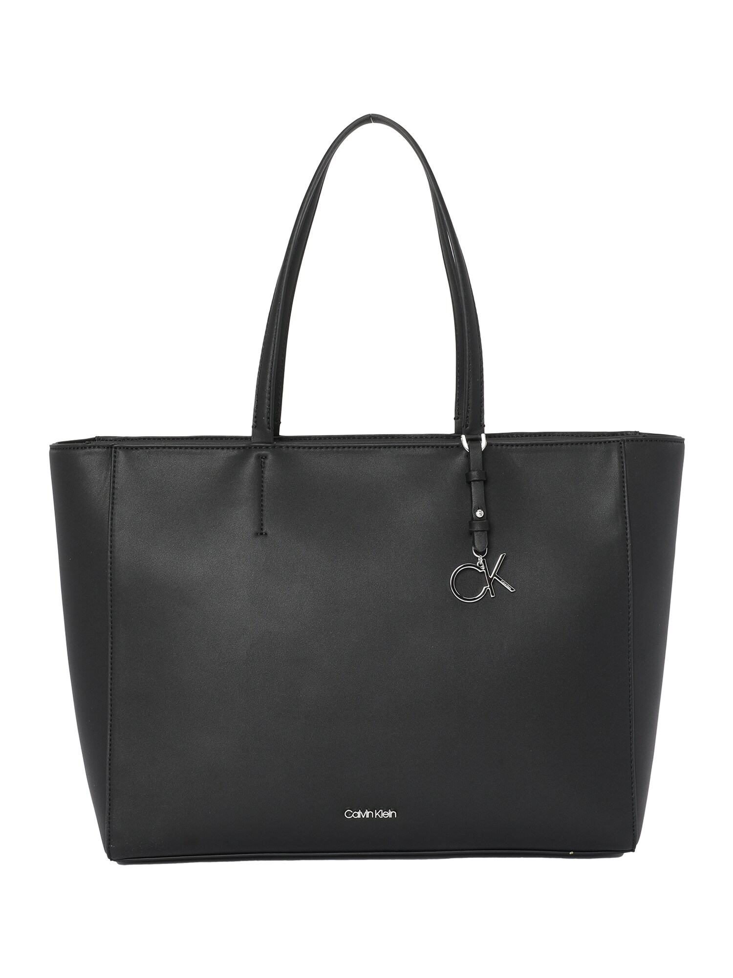 Thumbnail - Calvin Klein Shopper