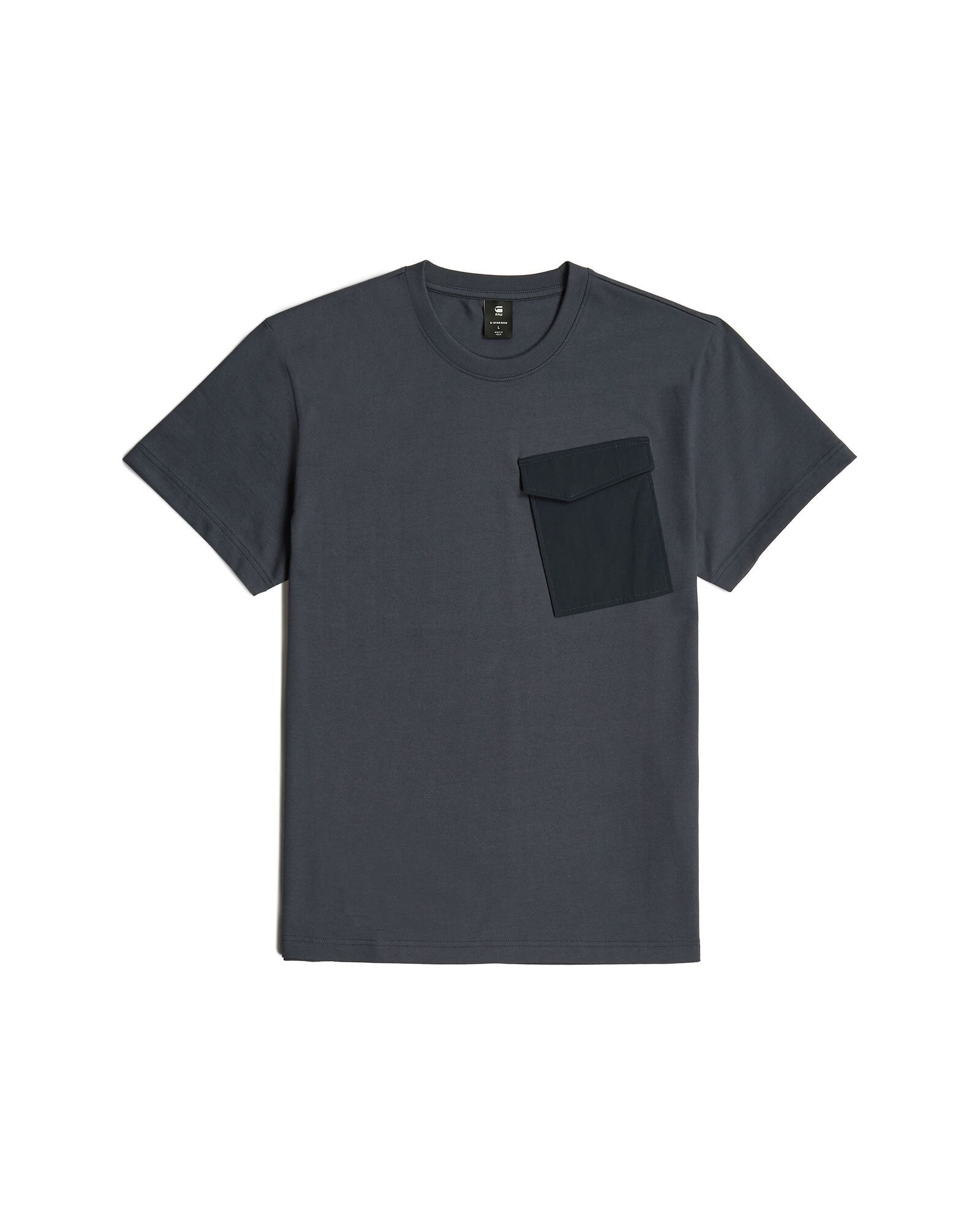 Thumbnail - G-STAR T-Shirt