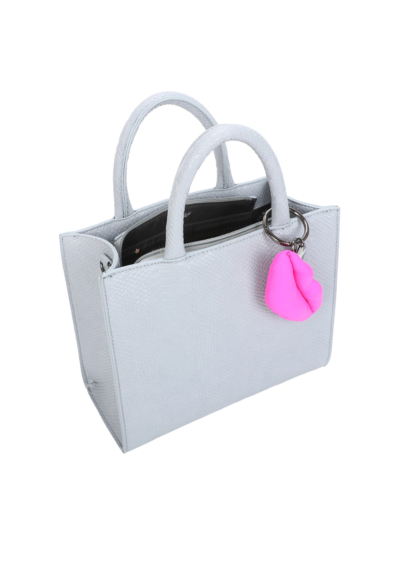 Thumbnail - BUFFALO Henkeltasche