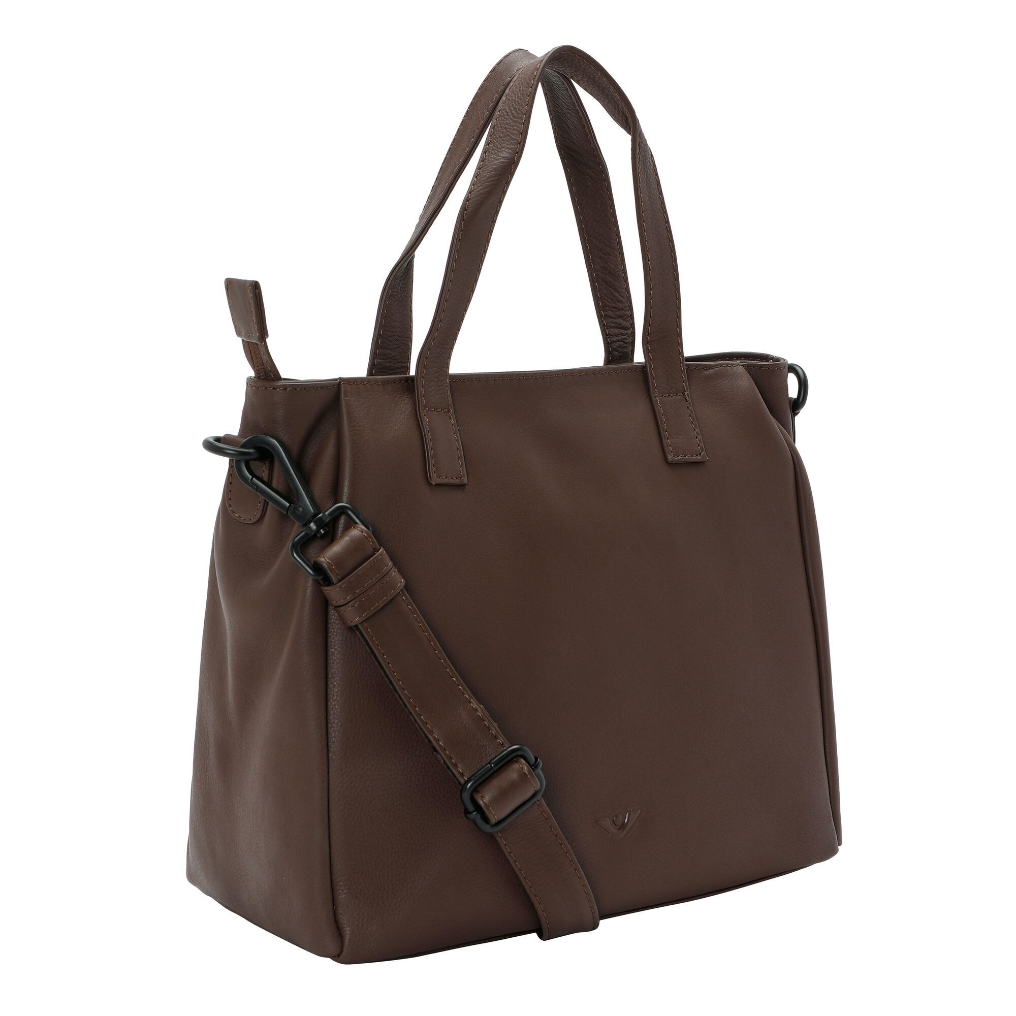 Thumbnail - VOi Schultertasche 4Seasons