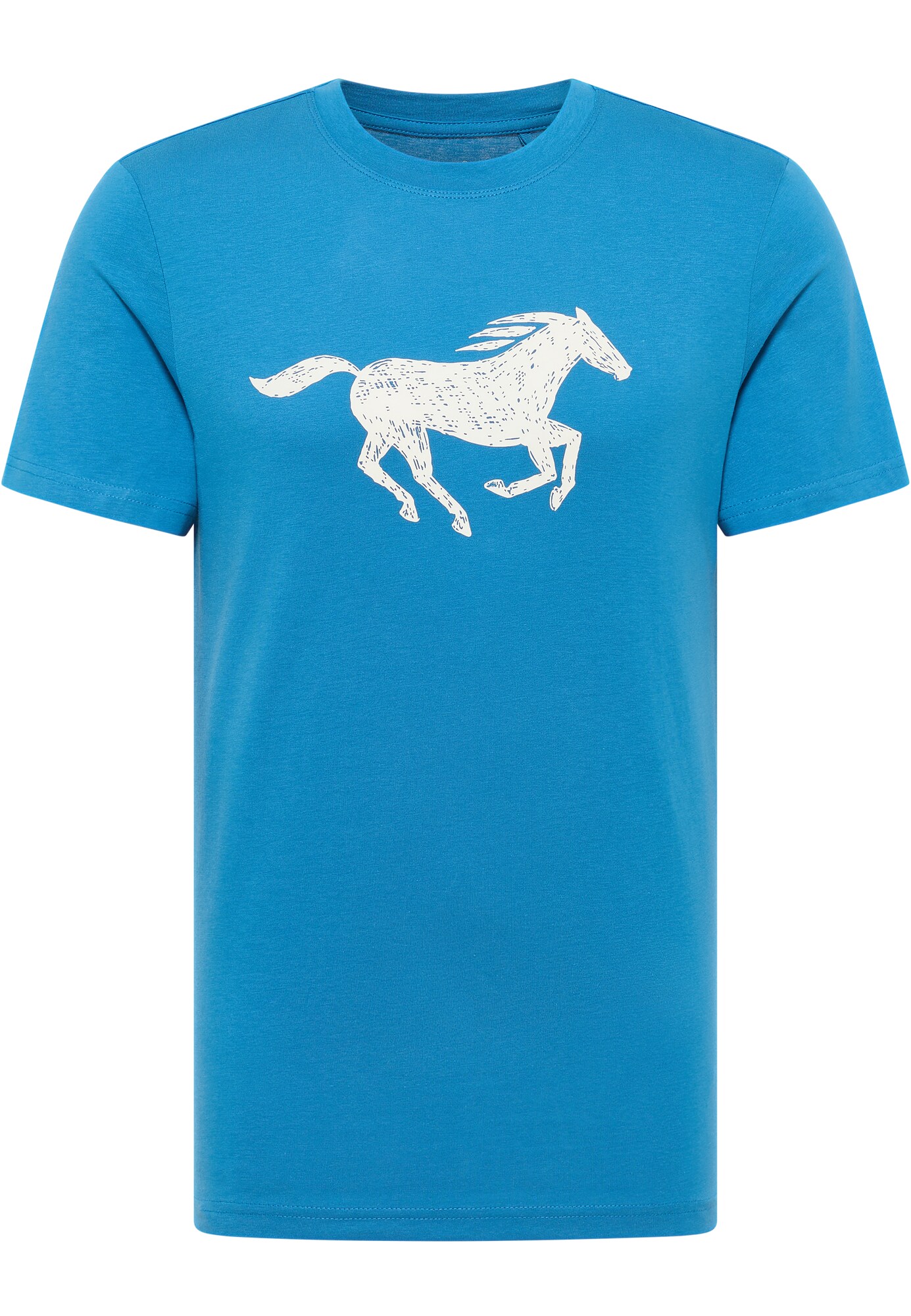 Thumbnail - T-Shirt 'AUSTIN'