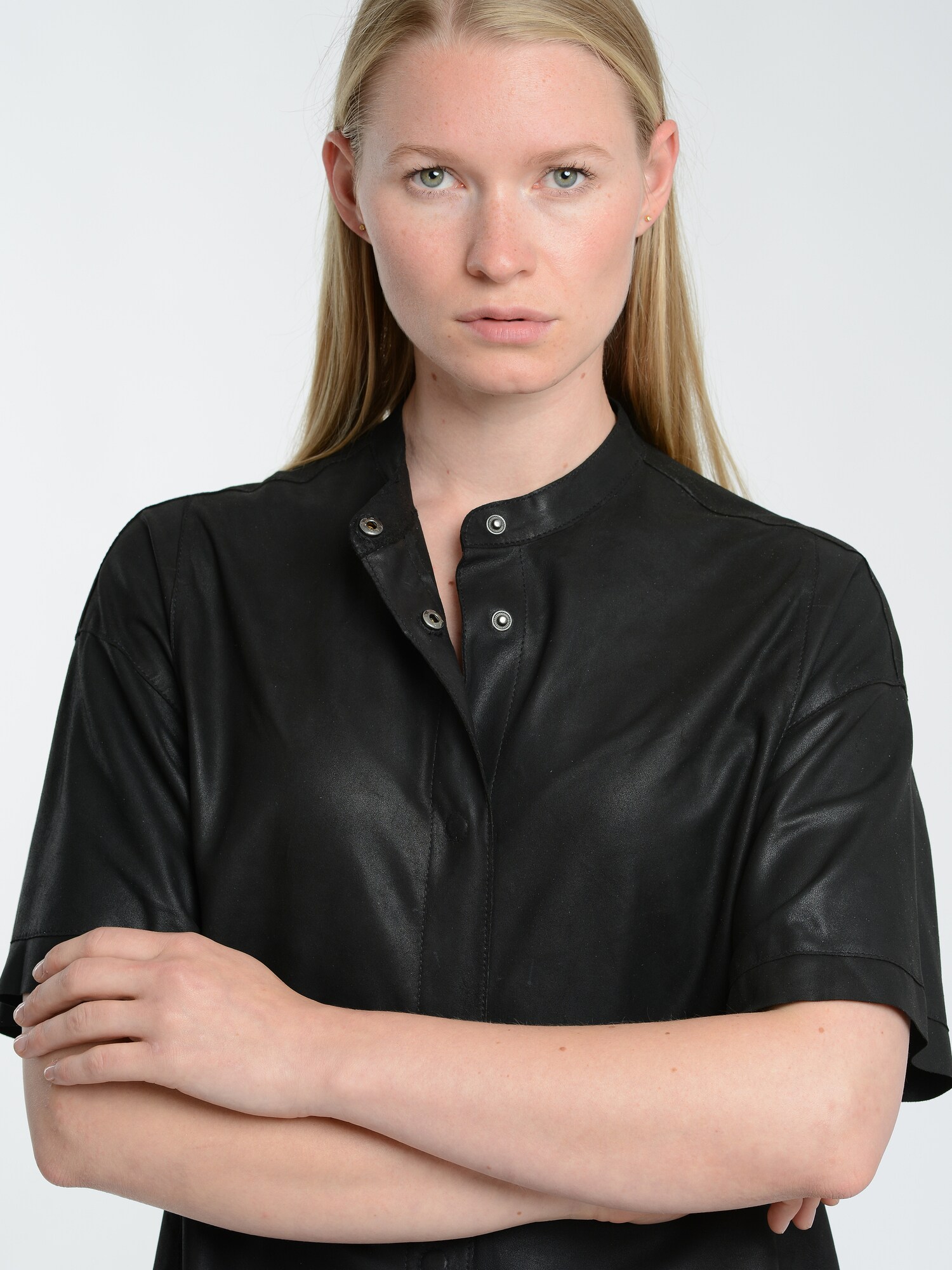 Thumbnail - JAGGER & EVANS Kleid