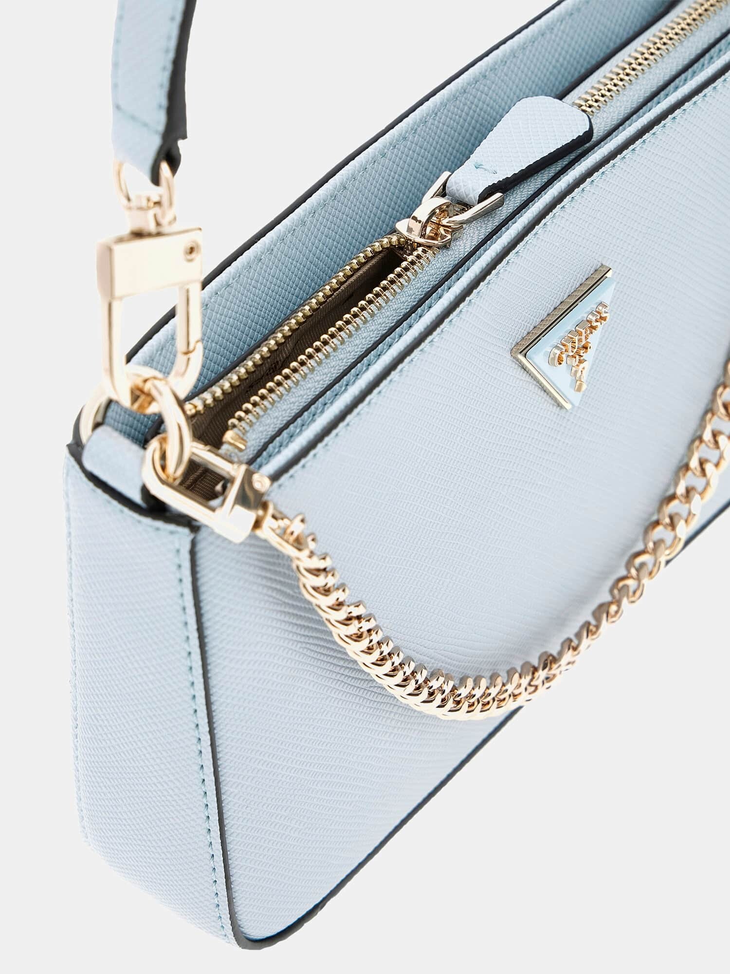 Thumbnail - GUESS Handtasche Noelle