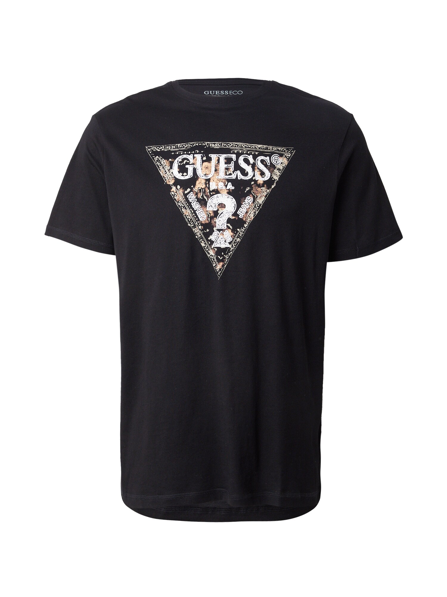 Thumbnail - GUESS T-Shirt