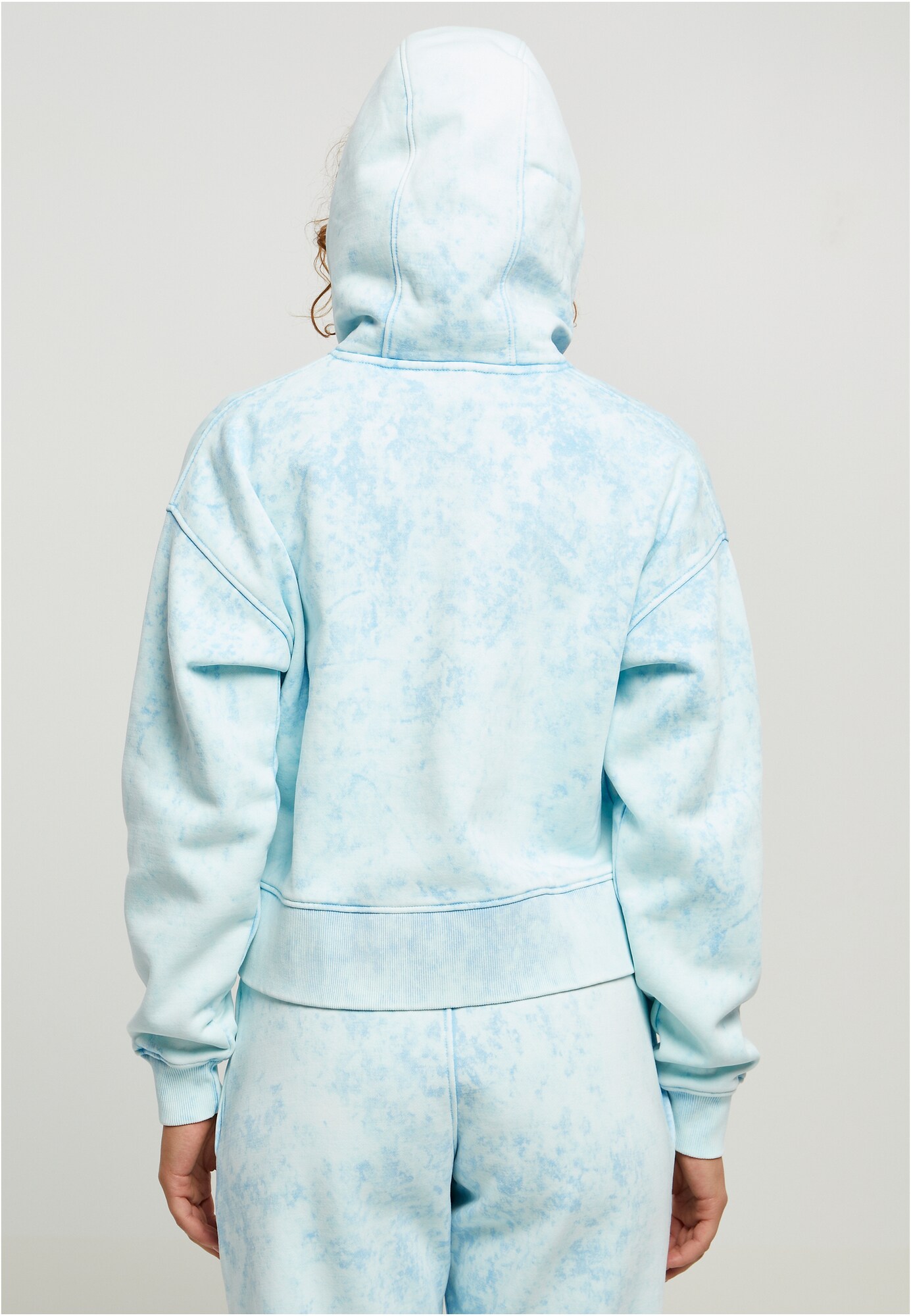 Thumbnail - Sweatjacke