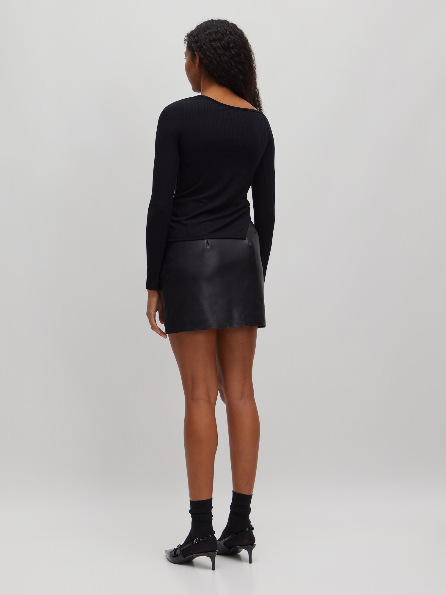 Thumbnail - Shirt 'Vally'