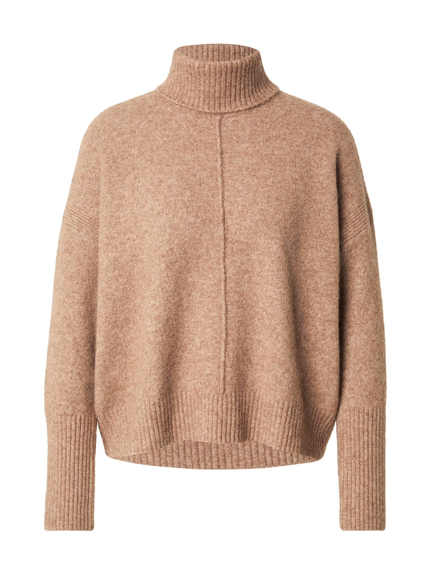 ABOUT YOU Pulover Polly  brocart