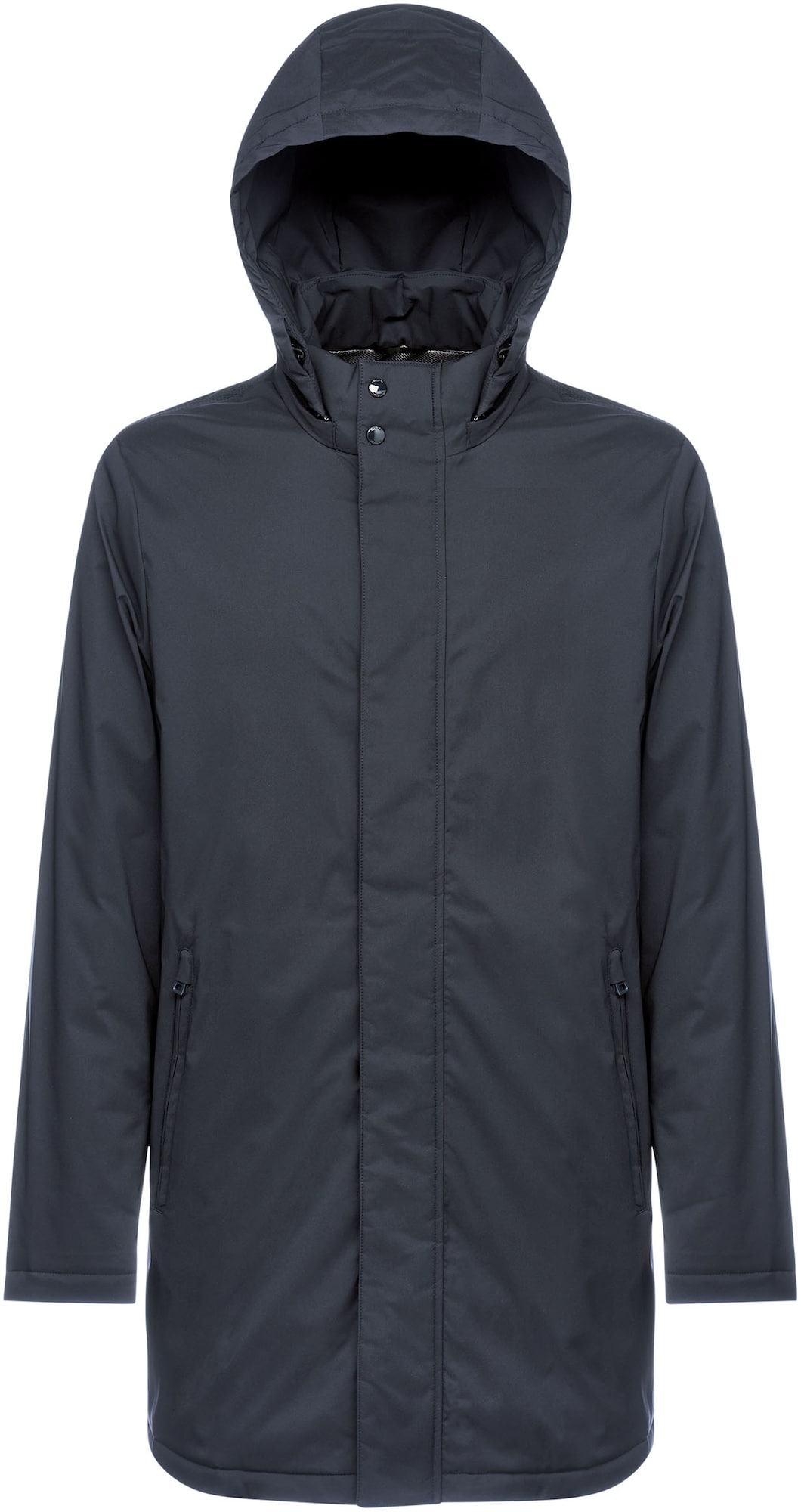 Thumbnail - Parka