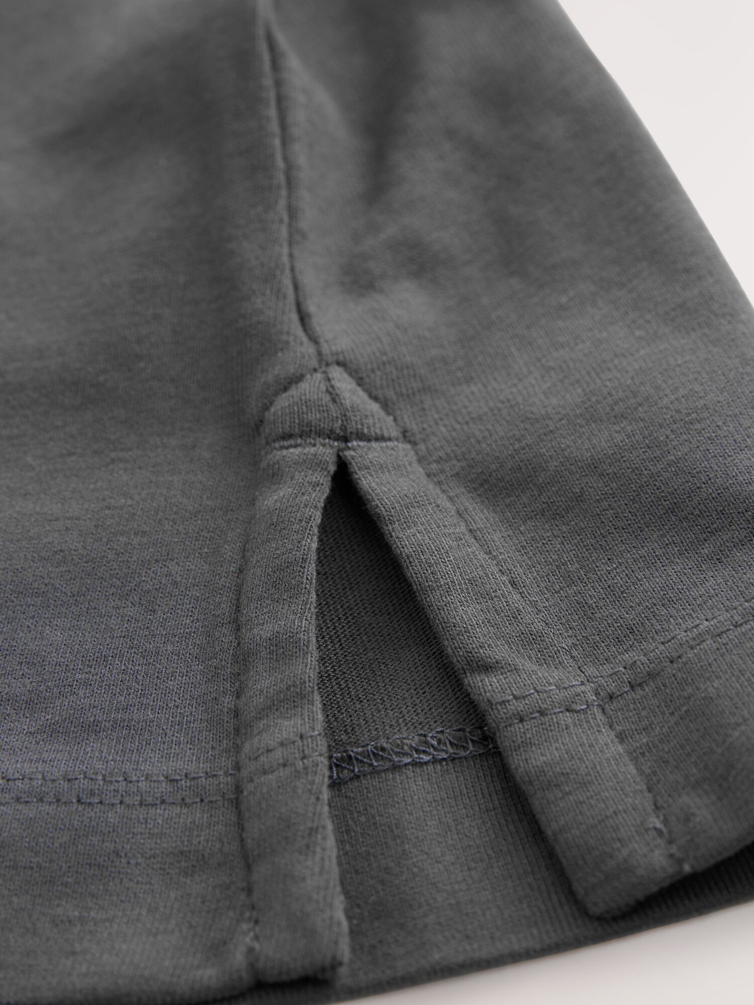 Thumbnail - Next T-Shirt