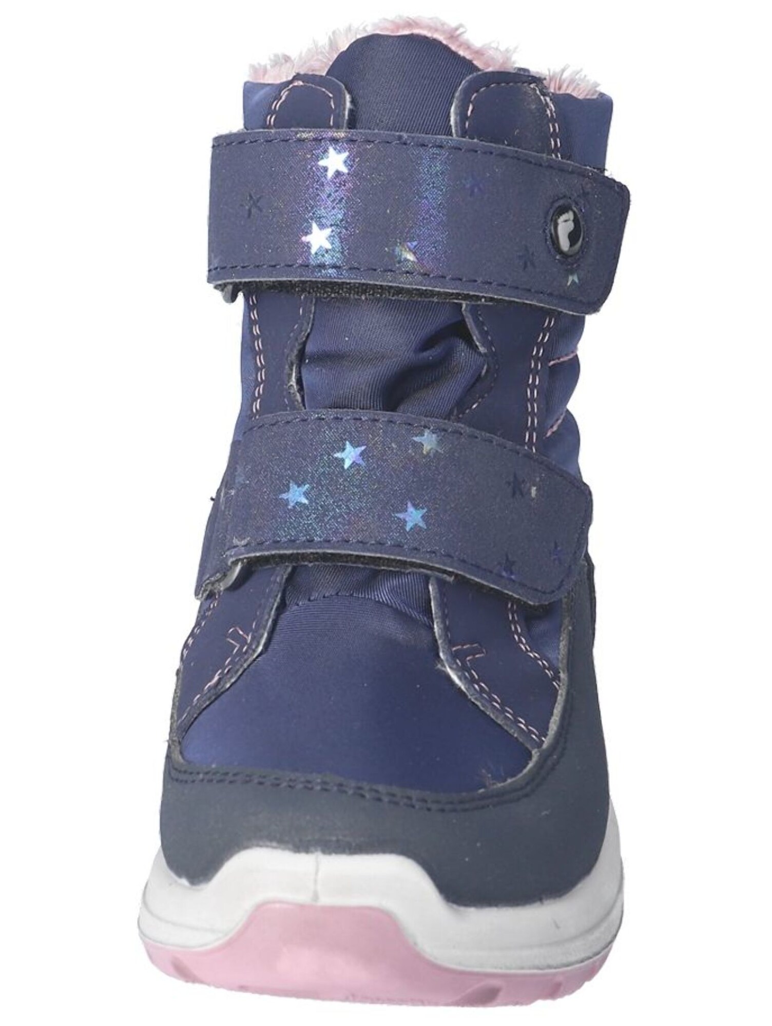 Thumbnail - RICOSTA Stiefel