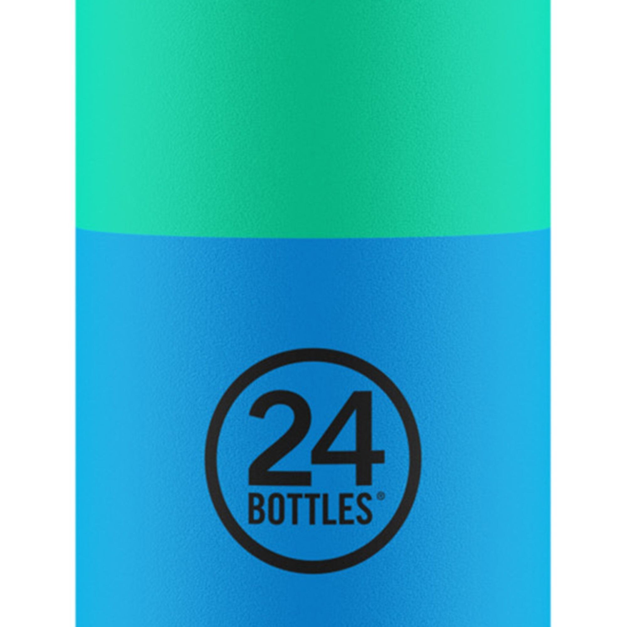 Thumbnail - 24Bottles Trinkflasche Urban Horizon 500 ml