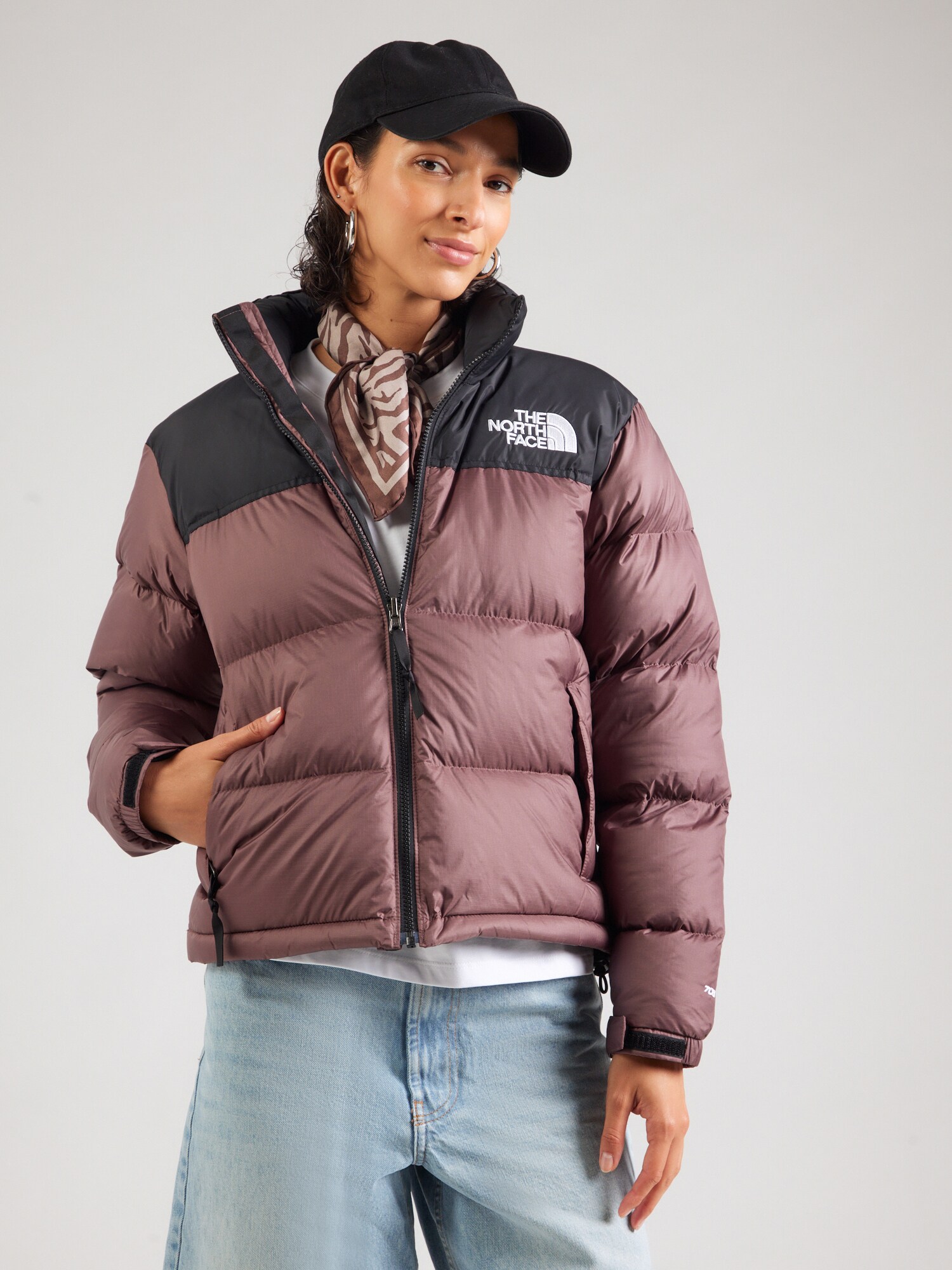 Thumbnail - THE NORTH FACE Jacke 1996 Retro Nuptse