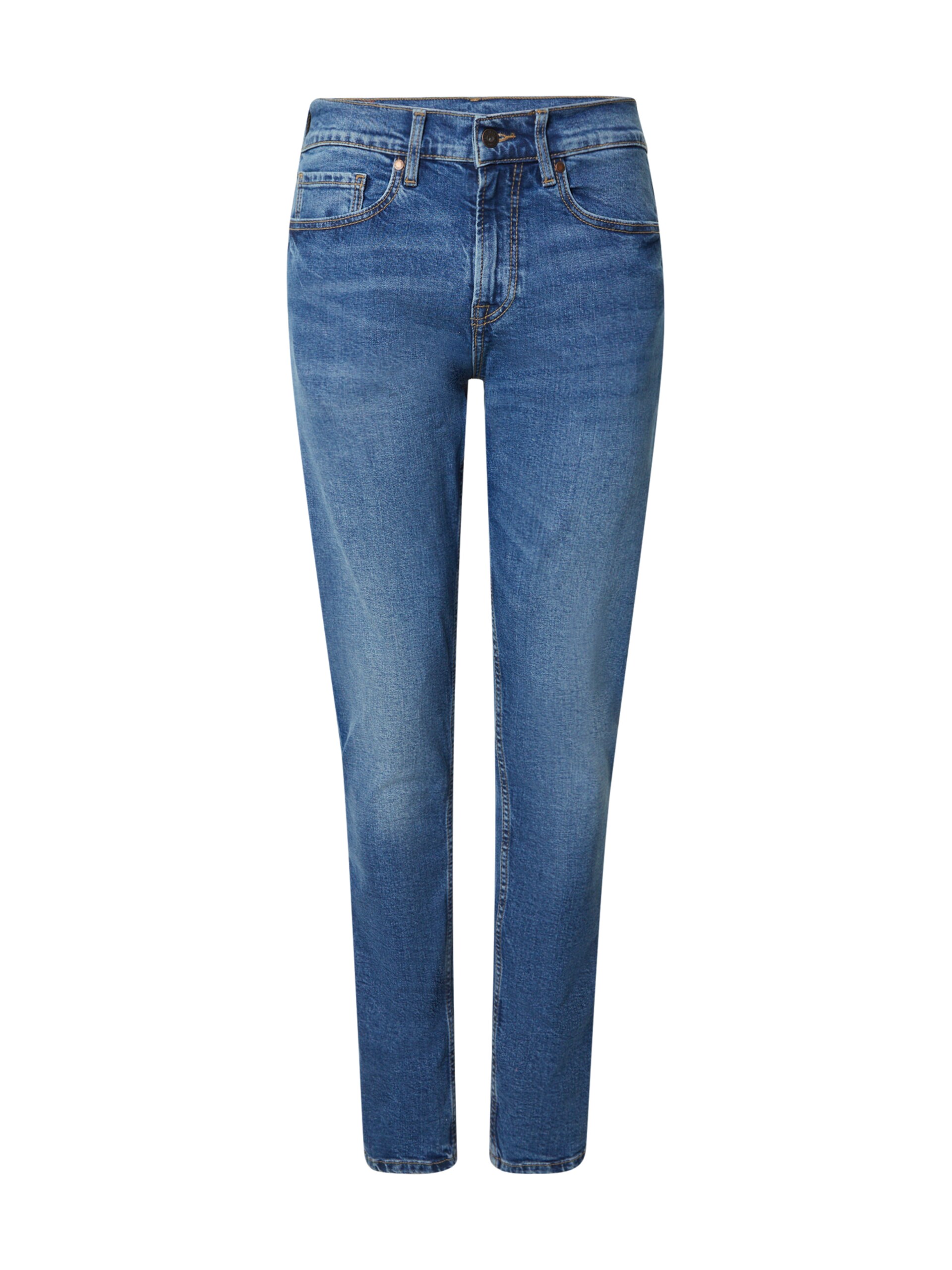 Pepe Jeans 'HATCH' jeans herr