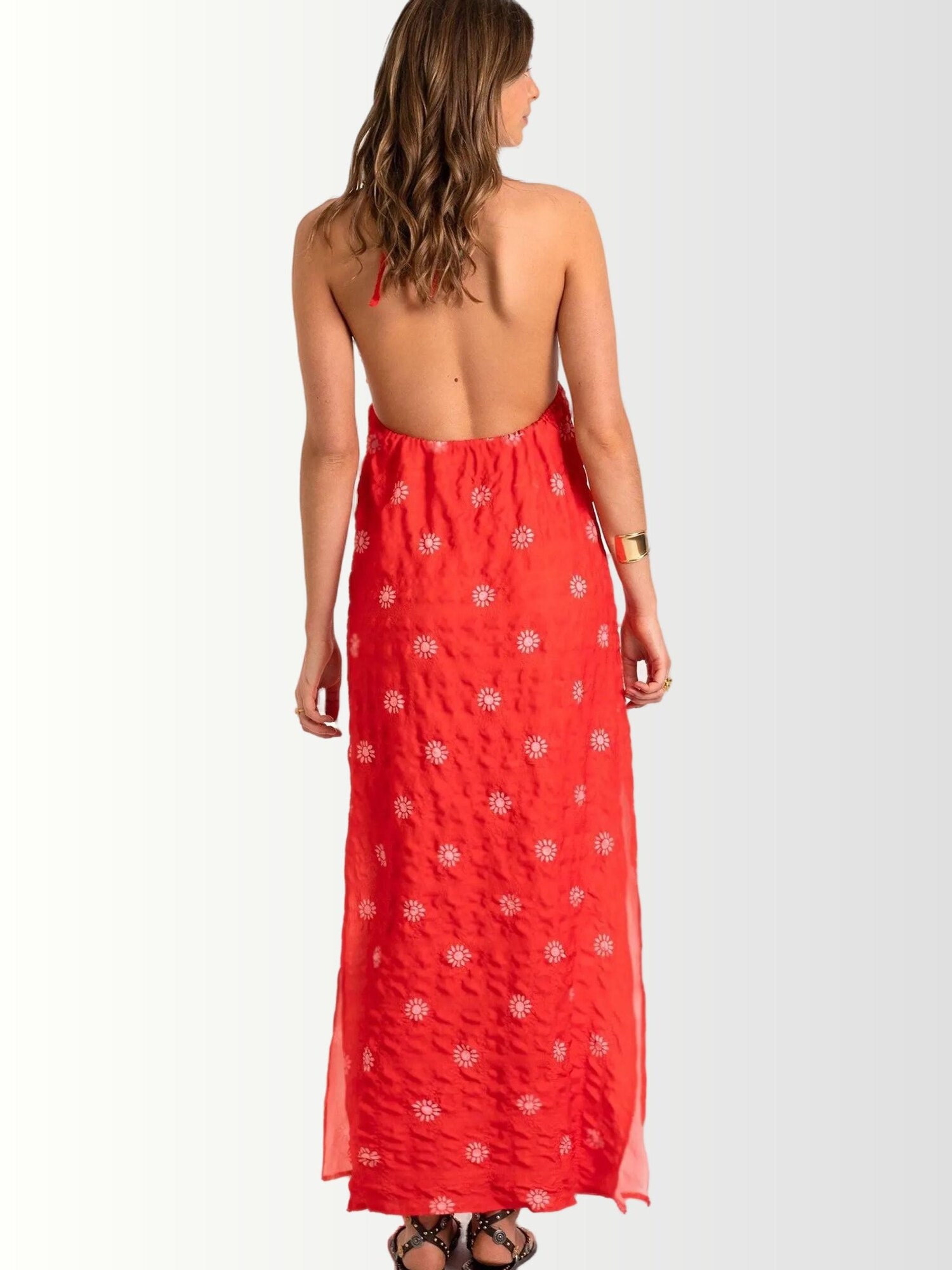 Thumbnail - Kleid