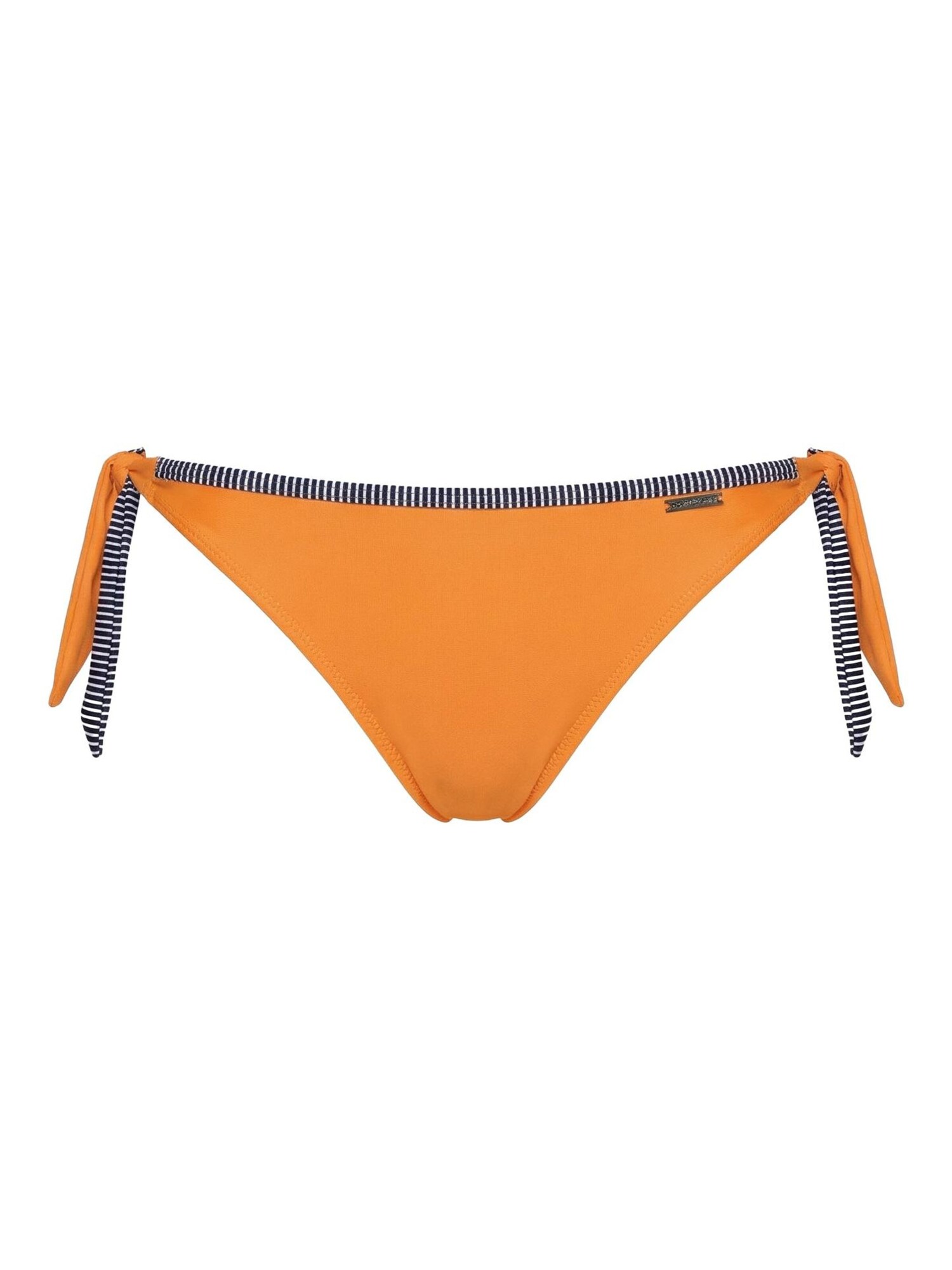 Marko Braga de bikini 'Tamala'  naranja