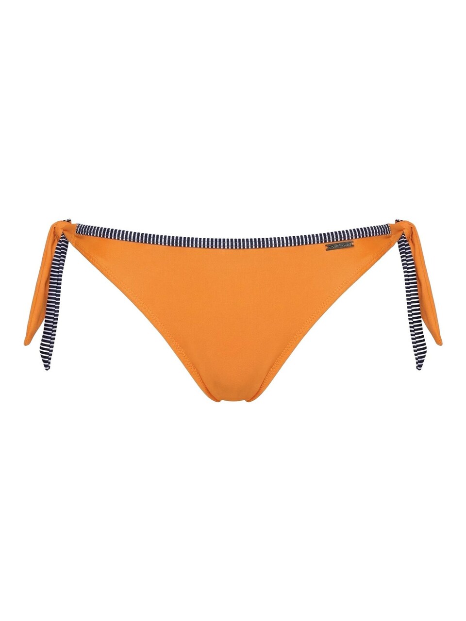 Bikiniunderdel 'Tamala'