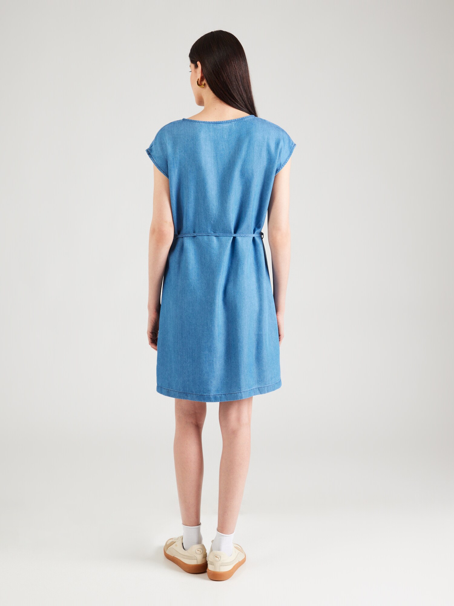 Thumbnail - Kleid