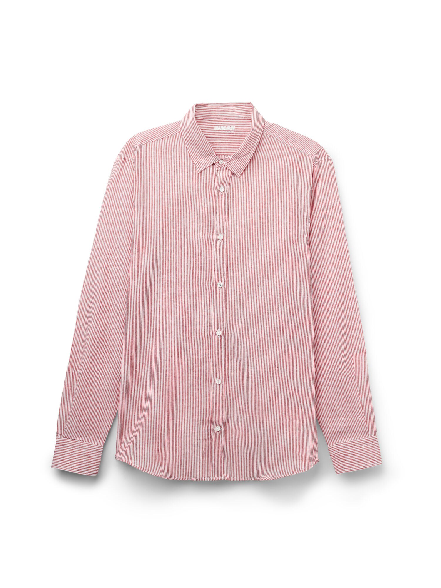 Thumbnail - INTIMISSIMI Hemd