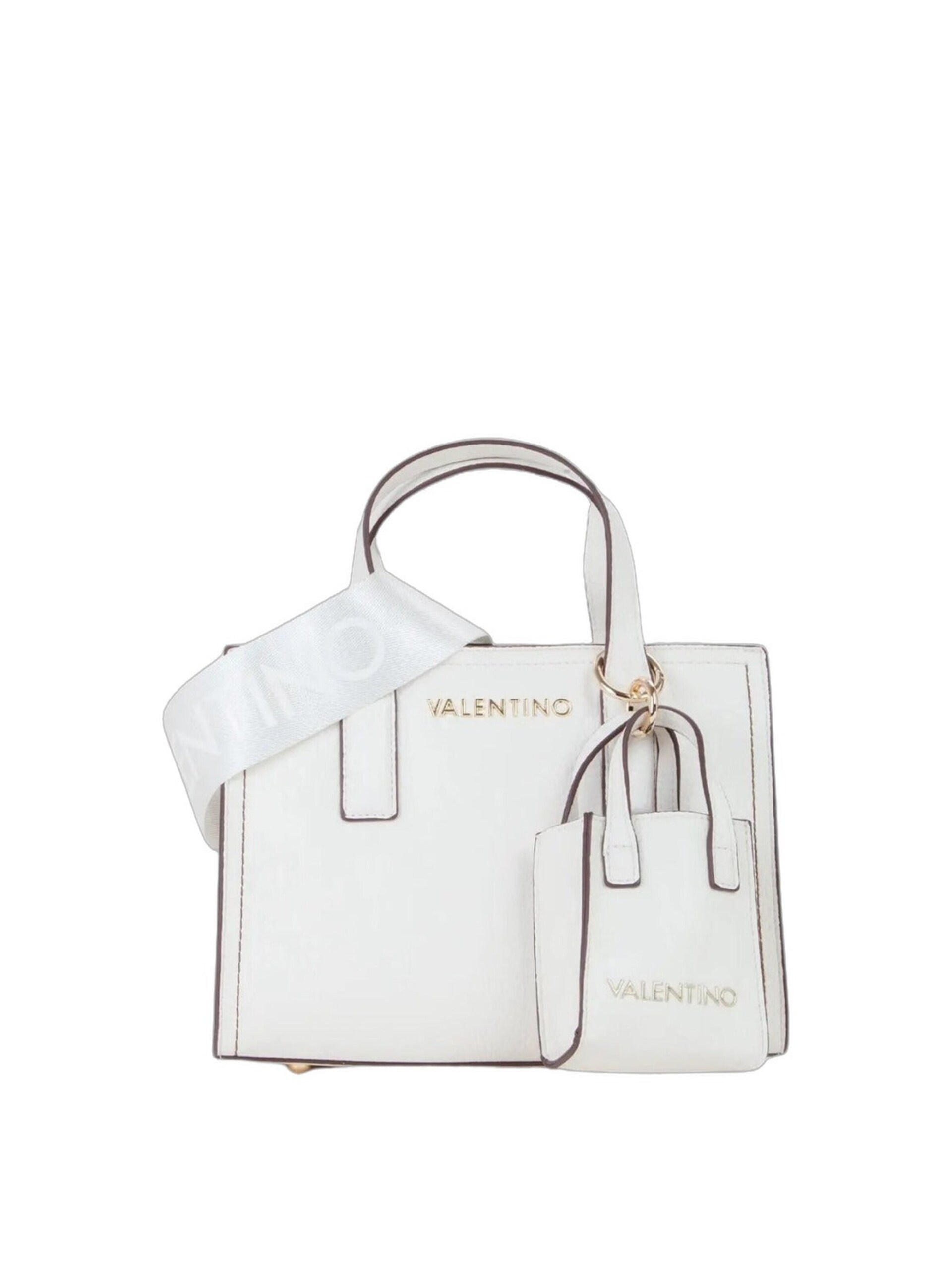VALENTINO Handväska 'Samantha' dam