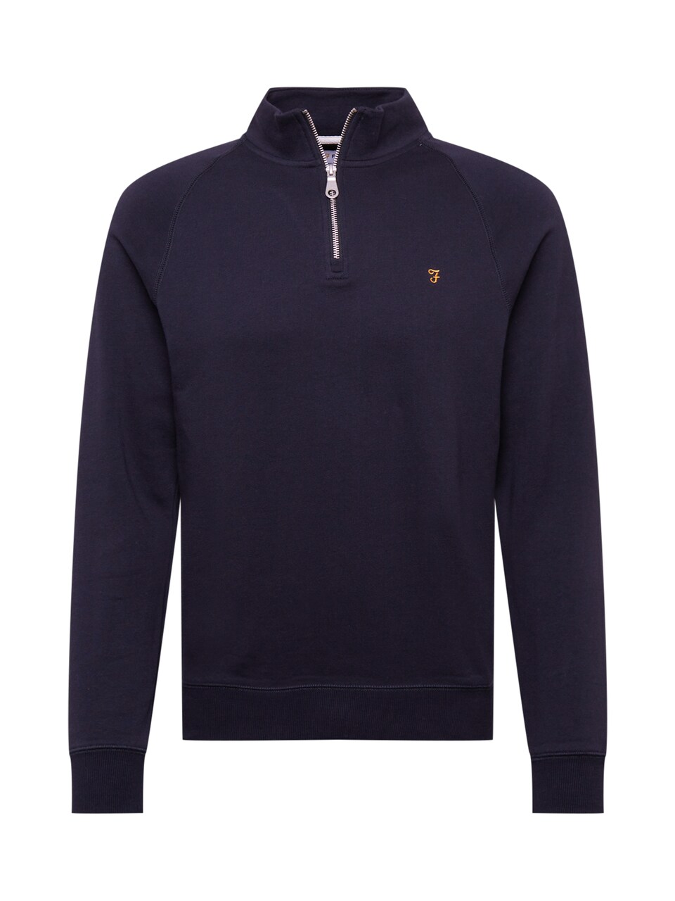 Sweatshirt 'JIM'