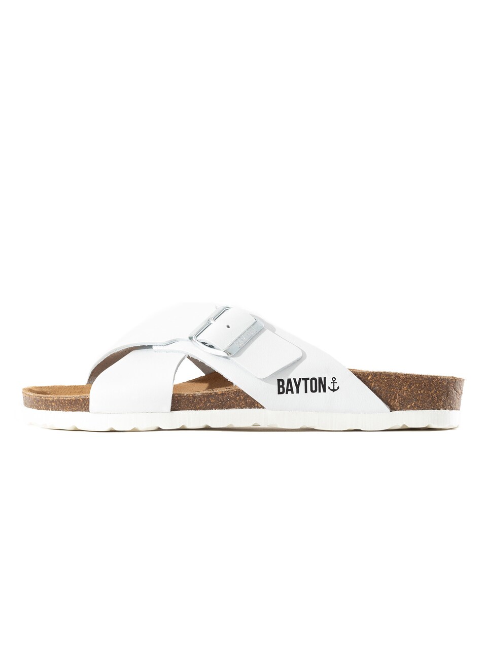 Pantolette 'Era'