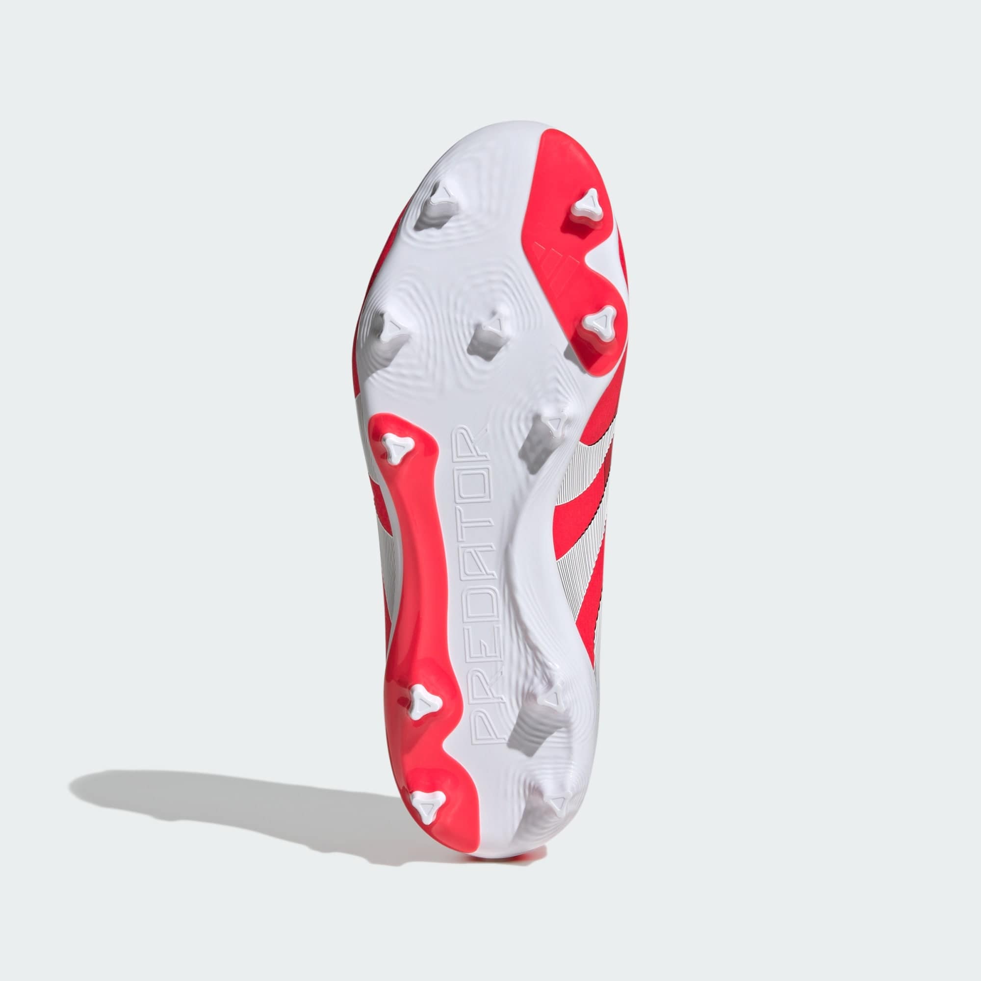 Thumbnail - Sportschuh 'Predator League'