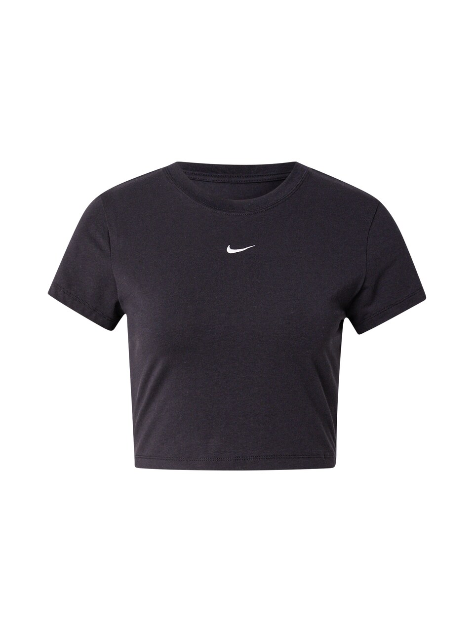 T-shirt 'Chill'