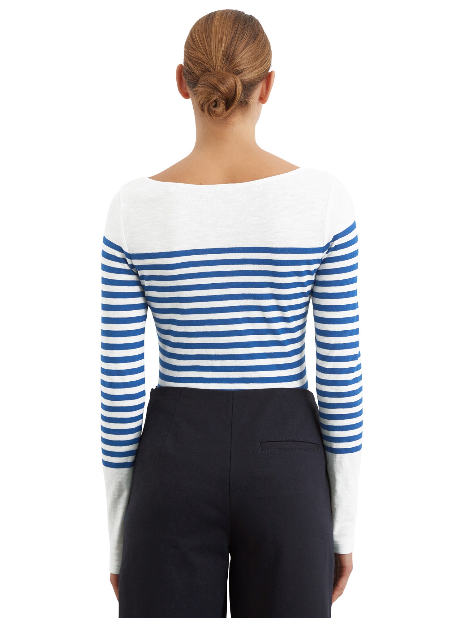 Thumbnail - Shirt
