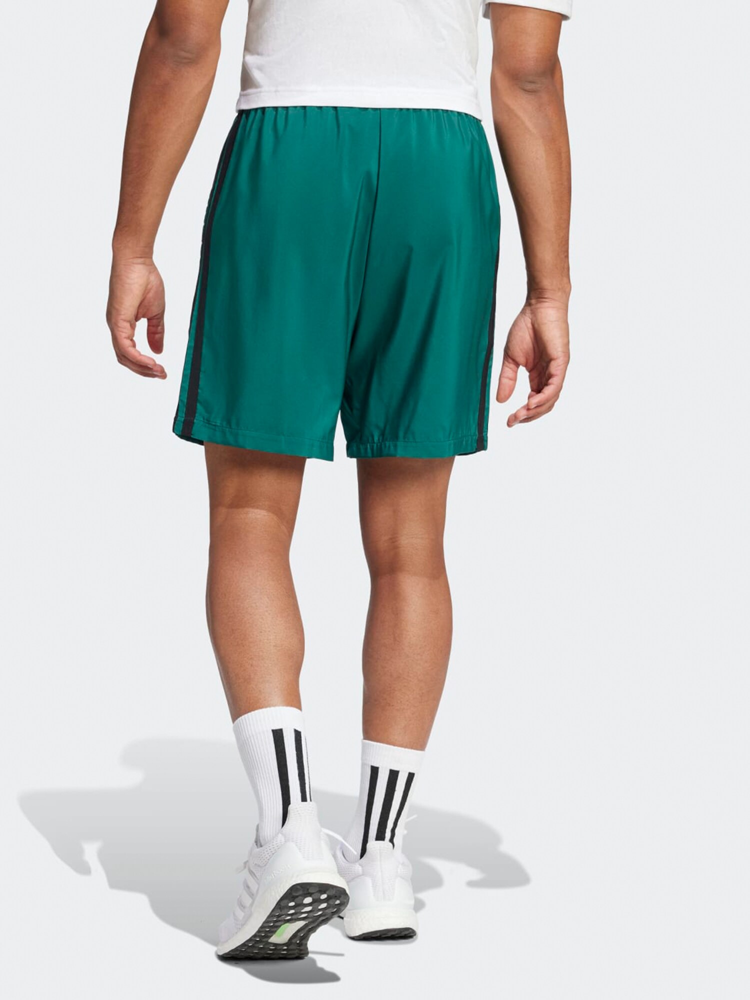 Thumbnail - Sportshorts 'CHELSEA'