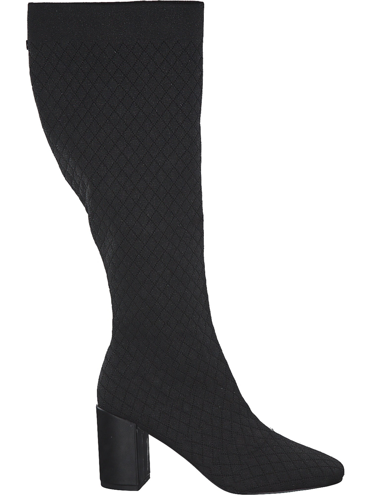 Thumbnail - Stiefel