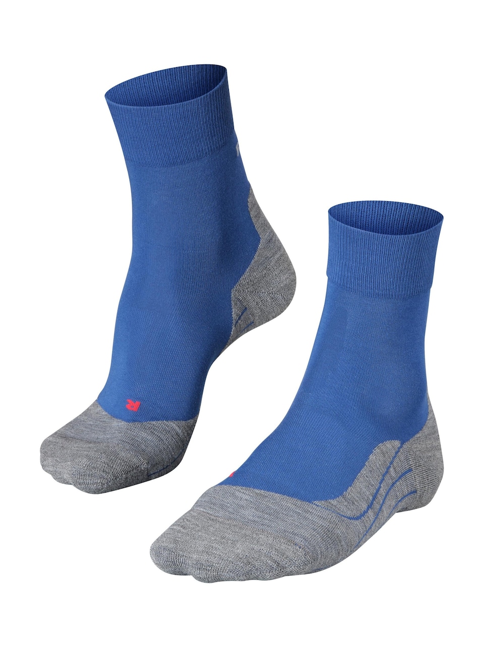Sportsockor 'RU4 Endurance'