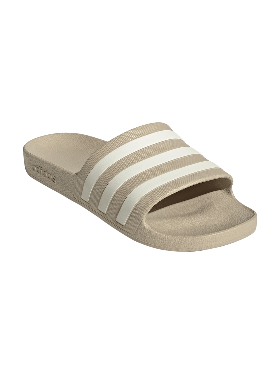 Pantolette 'ADILETTE AQUA'