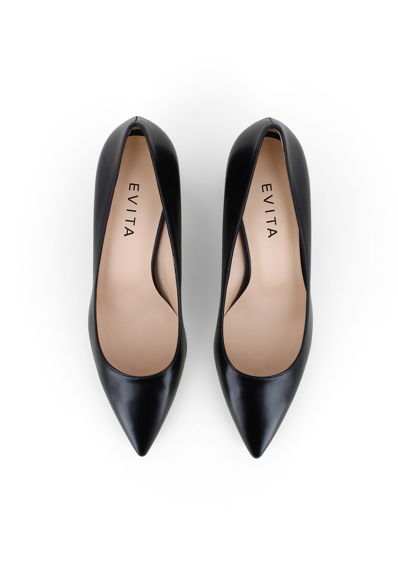 Thumbnail - EVITA Pumps Romina