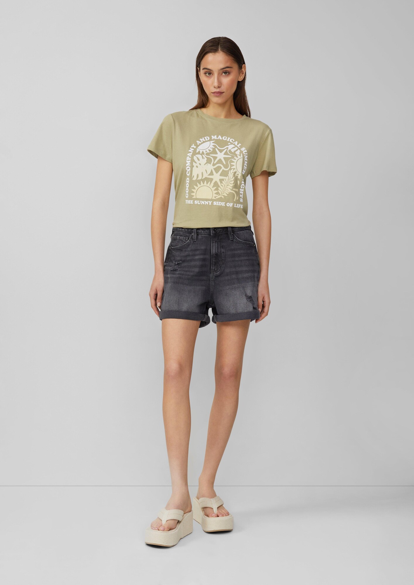 Thumbnail - Shorts