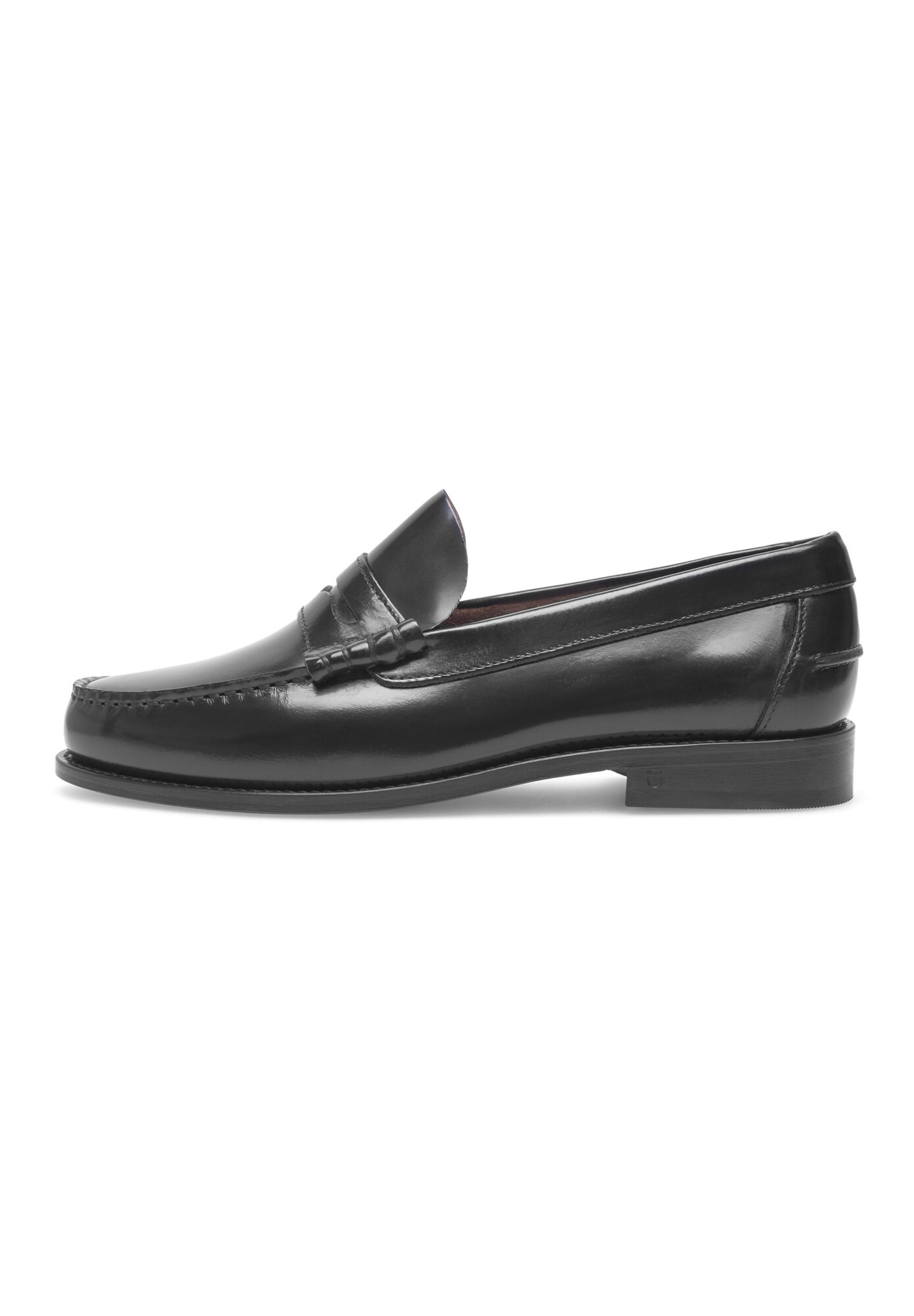 Thumbnail - Henry Stevens Slipper Hunter M PL