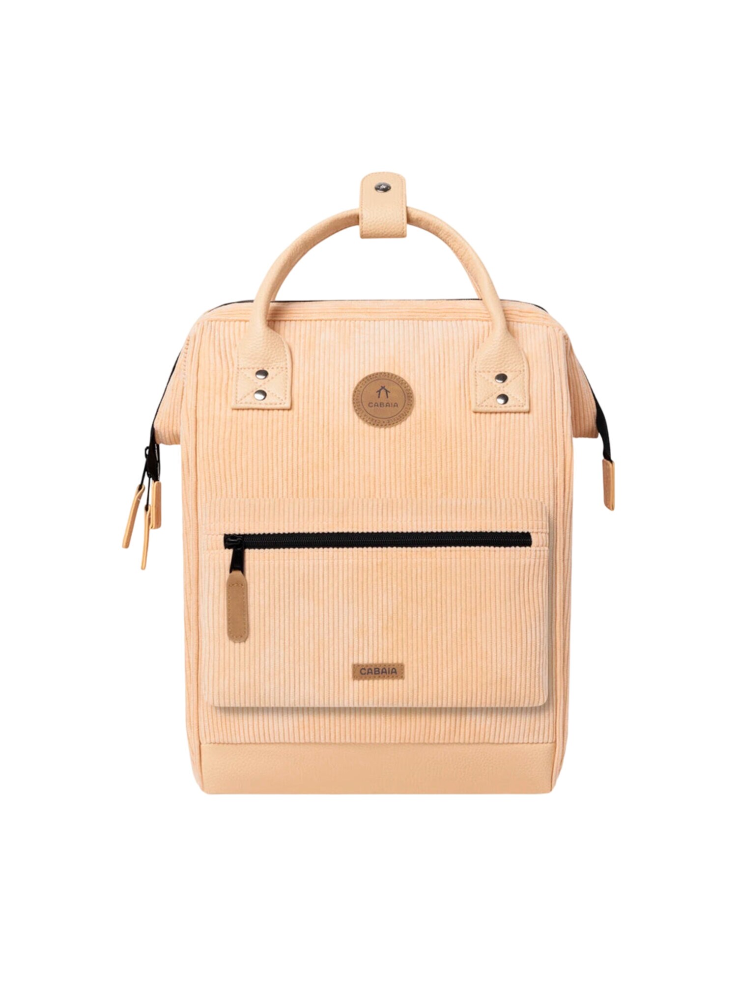 Thumbnail - Cabaia Rucksack Quito M